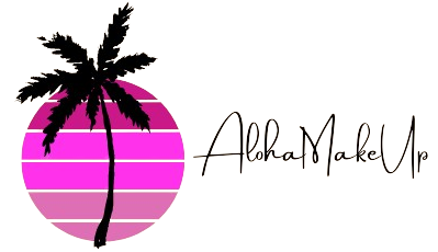 Aloha Make